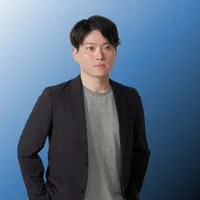 桑原 竣亮 - 株式会社COMON CENTER 代表取締役CEO